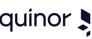 equinor-logo