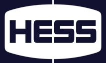 hess-logo