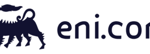 logo-eni