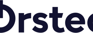 orsted-logo