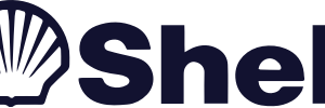 shell-logo