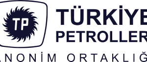 turkiye-logo