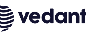 vedanta-logo